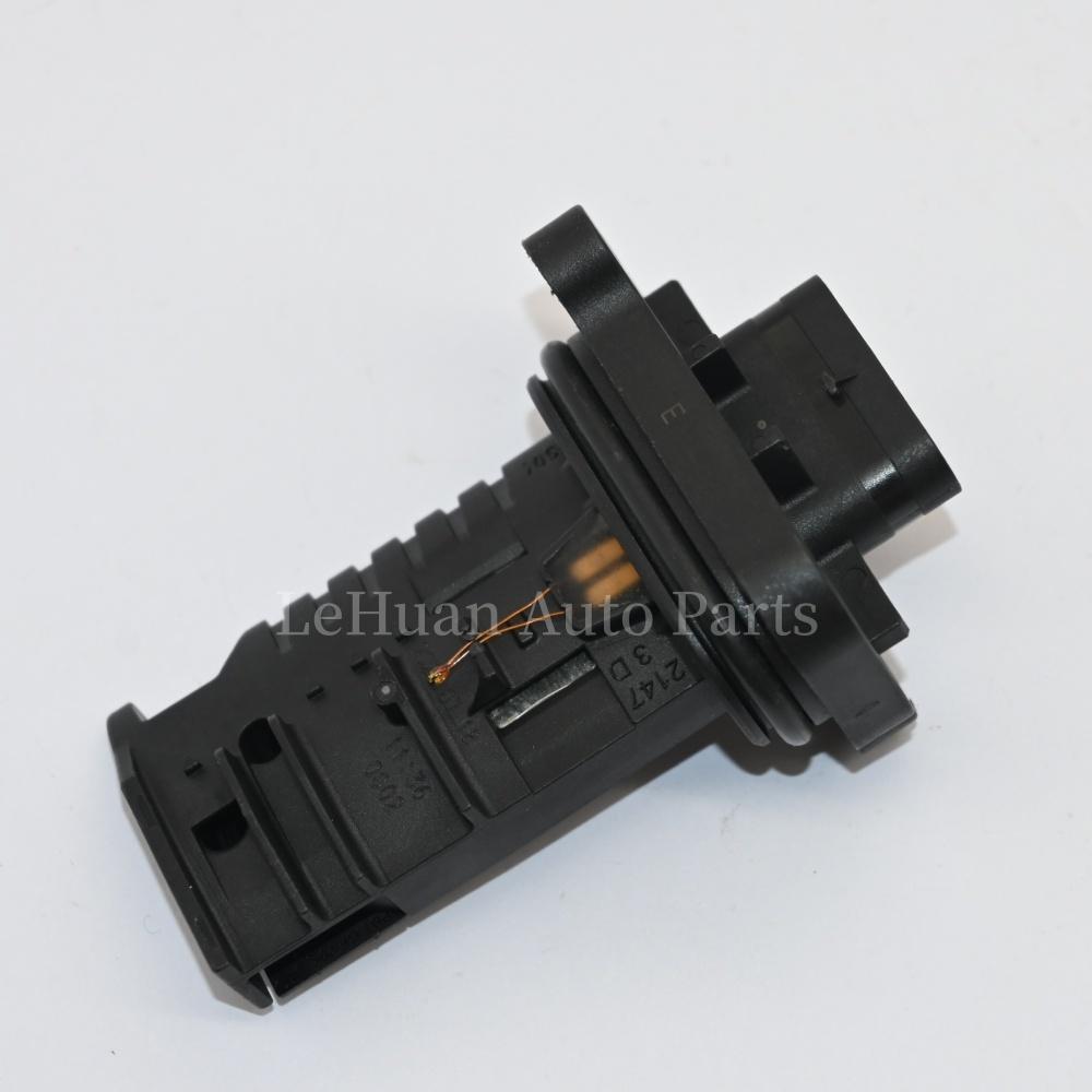 0281006092 13628506408 8506408 Mass Air Flow Meter Sensor for BMW 1 2 3 4 5 Series X3 X5 Mini 2009-2017