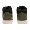1948 Mid Corduroy 'Olive Green Black' 363705-01