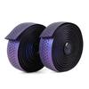 Thickened Bike Handlebar Tape Anti-Vibration Bicycle Handlebar Belt  Cycling Accessory