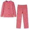 Pijamas e batas – Conjuntos de pijamas
