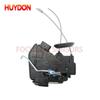 81420-D4000 Rear Right Door Lock Actuator For Kia Optima 2016 2017 2018   81420D4000 Automobiles Spare Parts