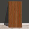Adesivi per Piastrelle Autoadesivi 60x30cm - Pannelli Murali con Finto Motivo a Griglia, Paraspruzzi Impermeabili Peel and Stick per Cucina, Bagno, Soggiorno