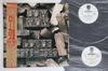 Garsas ir vaizdas – Muzikos albumai