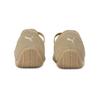 [Puma] W Speedcat Ballet Suede Tan Warm White 406758-01