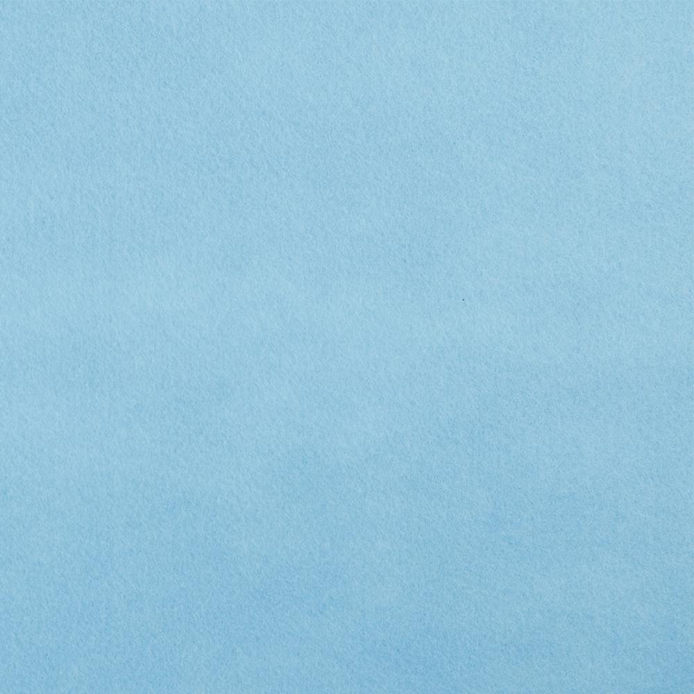 2mm Thick Solid Color Polyester Non-Woven Soft Felt Fabric For Children Handmade DIY Sewing&Quilting Dolls Toy Crafts Material