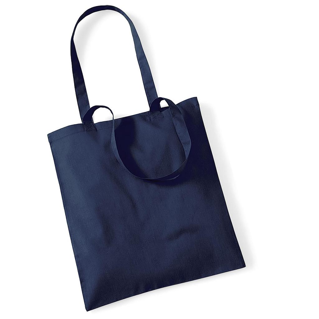 Westford Mill Promo Bag For Life - 10 Litres