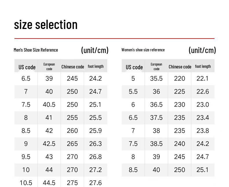 ANTA Commuter Casual Skateboard Shoes