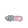 Nike Air Max Nova Synthetic Leather Mesh Cushioning Durable Elastic Breathable Low Top Kids Running Shoes Kids Sneaker FN4459-108