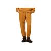 Timberland Tokyo Design Collective Comfortable Casual Versatile Knitted Sports Pants Unisex pants Wheat TB0A6G3Y7631