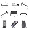 Original Body Shell Parts Upper/Bottom Shell Middle Frame and Arms For DJI 3 Platinum Drone Replacment