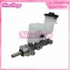 Brake Booster Master Cylinder 46100-SDA-A01 for Honda Accord 2.4 2003-2007 46101-SDC-A04 46101-SDD-G51 46101-SDC-A02