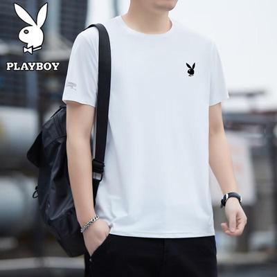 T-Shirts & Muskelshirts – T-Shirts