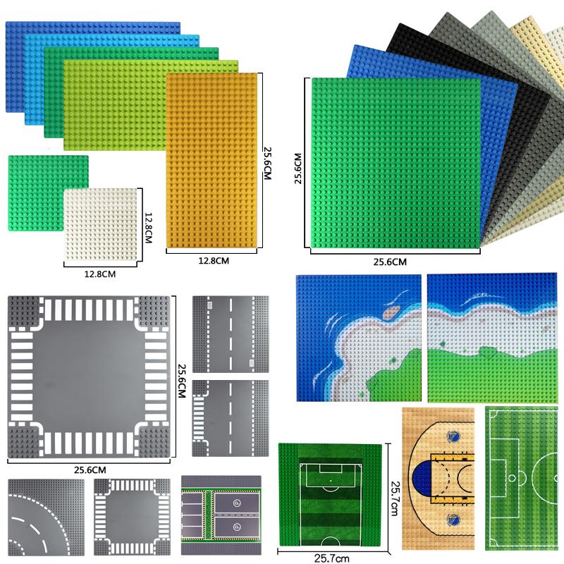 

32*32 точки, классические блоки, опорная плита, городская дорога, улица, опорные плиты, сделай сам, баскетбольная доска, строительные блоки, строительные блоки