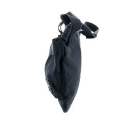 Porter Schultertasche Schultertasche 2 Olivgrün