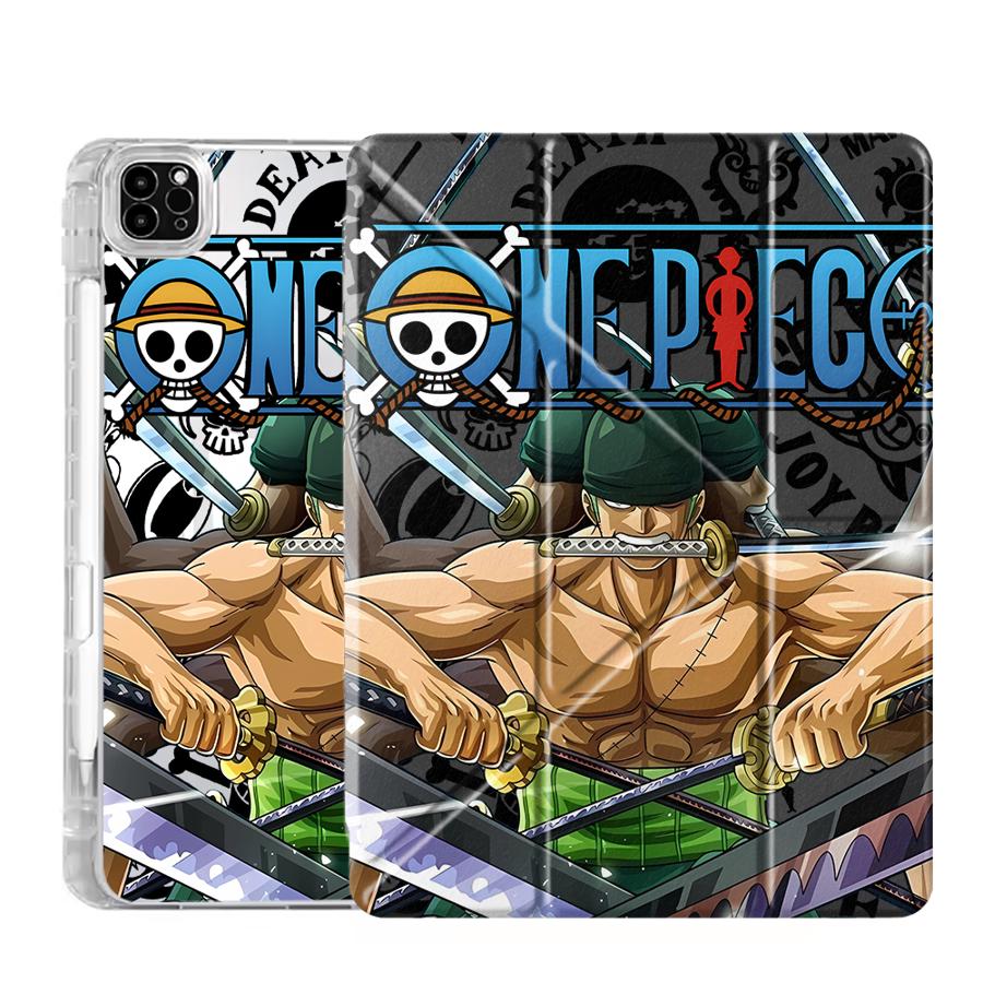 

Tablet Case For iPad Air 4 5 M3 M2 1 2 M4 11inch Pro 11th 10th 9th 8th 7th 12.9inch Pro 2025 Mini 6 7 Y-Fold Holder Cover Anime iPad Mini 7 8.3