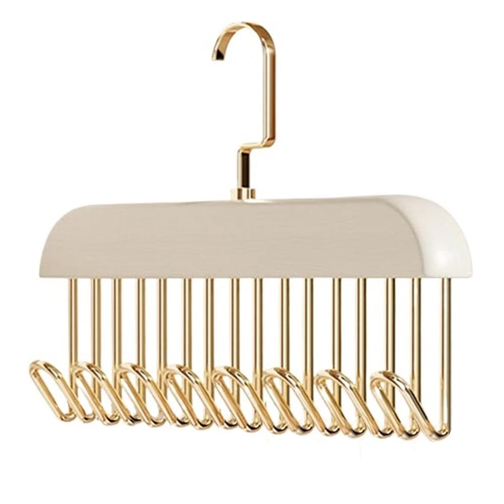 

1/2/3 шт. Деревянная Новая Многофункциональная Вешалка-Крючок Вешалка для Одежды Стойка 8 Крючков Вешалка для Сумок Органайзер для Гардероба Портативная Дом Квартира