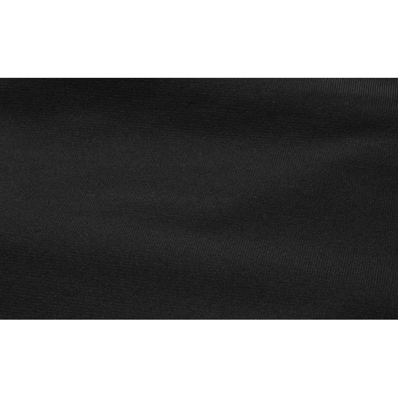 Skechers UV Protection Elastic Tapered Cool Casual Pants Women pants Carbon-Black P324W013-0018