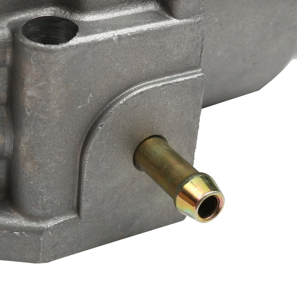 Vergaser Vergaser Ersatz für Honda GX240 8PS GX270 9PS GX340 11PS GX390 13PS Tragbarer Generator