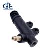 31420-13000-71 Hauptbremszylinder Geberzylinder Gabelstaplerteile