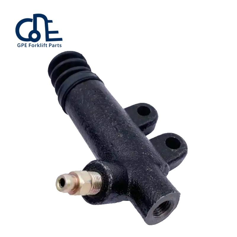 31420-13000-71 Hauptbremszylinder Geberzylinder Gabelstaplerteile
