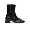 Scarpe da donna
