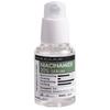 Niacinamide 20% Serum, 30ml