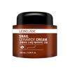Snail Ceramide Cream 100ml / Exp 2027.04.14