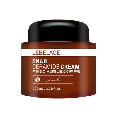 Krem z ceramidami ślimaka 100 ml / ważny do 2027.04