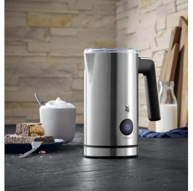 Milk Frother WMF Stelio Electric (04.1322.0011)