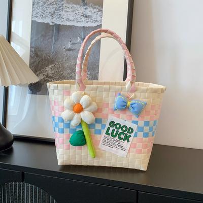 Bolsos para mujer – Bolsos cesta