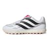 adidas Predator Precision.1 TF Archive Pack נעלי סניקרס יוניסקס White Cloud-White Core-Black ID6789