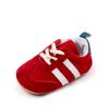 Spring Soft Soled Casual Shoes For Infants And Young Children, Walking Shoes For Men And Women