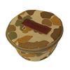 DUCKNOT 21oz Duck Hunter Camo Sierra Cup Case 600