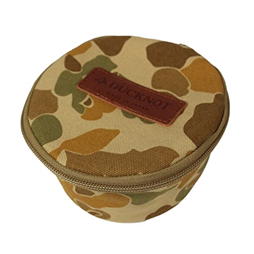 

DUCKNOT 21oz Duck Hunter Camo Sierra Cup Case 600