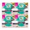 Laures Zero Sense Sanitary Pads
