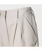 IROWOMEN Natsa Carrot Pants - Beige Light