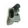 0906433A For Volkswagen Jetta Passat Beetle Golf Crankshaft position sensor