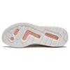 Li Ning Yuedong 1.0 Sportliche Abriebfeste Atmungsaktive Niedrige Laufschuhe Damen Weiß ARST032-4