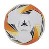 Soccer   Size 5 Rubber Liner Elasticity NaMachine Sewing Craft Training Sports Soccer   for Practice