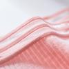 Women's Seamless Solid Color Lace Briefs Sexy Soft Japanese Style New Underwear