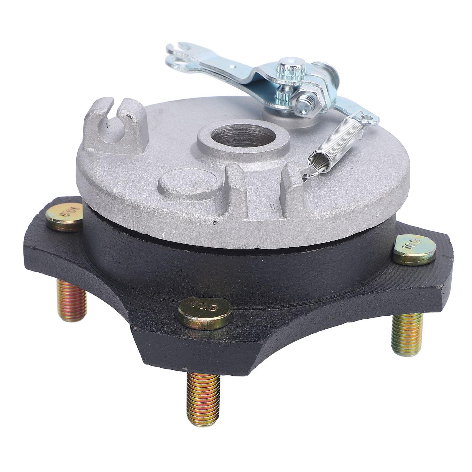 

7 Soap Rose Flower Gift Box Bouquet Stuffed Bear Valentine s Day Gift for Birthday Party Anniversary червоний