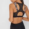 Nike Sports Underwear Women's Moderate AQ0148-010