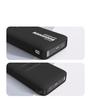 Anti-Scratch Dust-Proof And Shockproof Protective Sleeve Suitable For UGREEN 25000mAh 145W Power Supply Protection Case