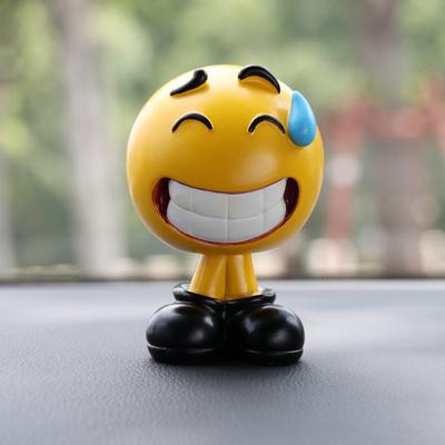 Acessórios para interiores – Brinquedos e decoração de carro
