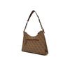 Сумка Guess HWSG86 54010 коричневый