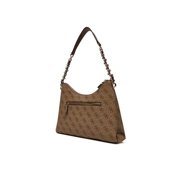 Сумка Guess HWSG86 54010 коричневый