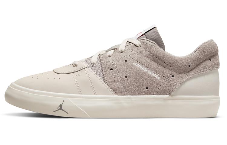 Jordan Series Es Enigma Stone DN1856-001 44