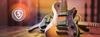 MusicMate MM-A5 TuneClip kapodaster