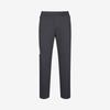 Fila Fleece Colorblock Straight Training Pants