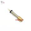 Carburetor fuel ratio adjustment screw FOR for Suzuki  GS500 2001- 2002  GS500E 1990-2000  GS500F 2004-2009 GS 500 E F